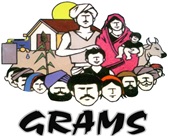 /media/grams/1NGO-000003-GRAMS-Logo.jpg
